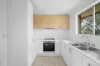 6/21-23 Nelson Street, Fairfield, NSW 2165-Image