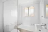 6/21-23 Nelson Street, Fairfield, NSW 2165-Image
