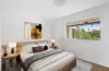 6/21-23 Nelson Street, Fairfield, NSW 2165-Image