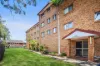 6/21-23 Nelson Street, Fairfield, NSW 2165-Image