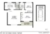 6/21-23 Nelson Street, Fairfield, NSW 2165-Floorplan