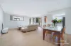 6/21-23 Robertson Street, Kogarah, NSW 2217