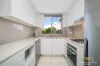 6/21-23 Robertson Street, Kogarah, NSW 2217-Image