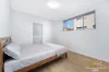 6/21-23 Robertson Street, Kogarah, NSW 2217-Image