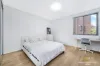 6/21-23 Robertson Street, Kogarah, NSW 2217-Image
