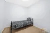 6/21-23 Robertson Street, Kogarah, NSW 2217-Image