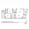 6/21-23 Robertson Street, Kogarah, NSW 2217-Floorplan