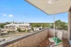 6/21-25 Burraneer Bay Road, Cronulla, NSW 2230-Image