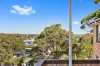 6/21-25 Burraneer Bay Road, Cronulla, NSW 2230-Image