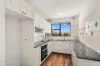 6/21-25 Burraneer Bay Road, Cronulla, NSW 2230-Image