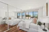 6/21-25 Burraneer Bay Road, Cronulla, NSW 2230-Image
