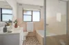 6/21-25 Burraneer Bay Road, Cronulla, NSW 2230-Image