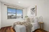 6/21-25 Burraneer Bay Road, Cronulla, NSW 2230-Image