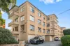6/21-25 Burraneer Bay Road, Cronulla, NSW 2230-Image