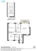 6/21-25 Burraneer Bay Road, Cronulla, NSW 2230-Floorplan