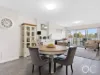 6/21-25 Euston Walk, Mawson Lakes, SA 5095-Image