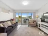 6/21-25 Euston Walk, Mawson Lakes, SA 5095-Image