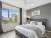 6/21-25 Euston Walk, Mawson Lakes, SA 5095-Image