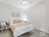 6/21-25 Euston Walk, Mawson Lakes, SA 5095-Image