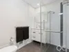 6/21-25 Euston Walk, Mawson Lakes, SA 5095-Image