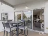 6/21-25 Euston Walk, Mawson Lakes, SA 5095-Image