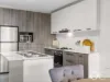 6/21-25 Euston Walk, Mawson Lakes, SA 5095-Image