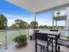 6/21-25 Euston Walk, Mawson Lakes, SA 5095-Image
