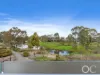 6/21-25 Euston Walk, Mawson Lakes, SA 5095-Image