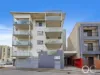 6/21-25 Euston Walk, Mawson Lakes, SA 5095-Image