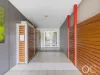 6/21-25 Euston Walk, Mawson Lakes, SA 5095-Image