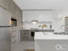 6/21-25 Euston Walk, Mawson Lakes, SA 5095-Image