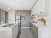 6/21-25 Euston Walk, Mawson Lakes, SA 5095-Image