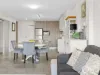 6/21-25 Euston Walk, Mawson Lakes, SA 5095-Image