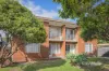 6/21 Adelaide Street, Murrumbeena, Vic 3163