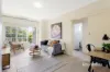 6/21 Adelaide Street, Murrumbeena, Vic 3163-Image