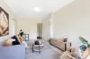 6/21 Adelaide Street, Murrumbeena, Vic 3163-Image