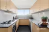 6/21 Adelaide Street, Murrumbeena, Vic 3163-Image