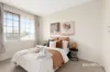 6/21 Adelaide Street, Murrumbeena, Vic 3163-Image