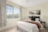6/21 Adelaide Street, Murrumbeena, Vic 3163-Image