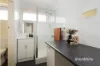 6/21 Adelaide Street, Murrumbeena, Vic 3163-Image