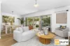 6/21 Anstey Street, Claremont, WA 6010