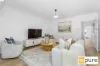 6/21 Anstey Street, Claremont, WA 6010-Image