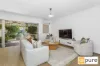 6/21 Anstey Street, Claremont, WA 6010-Image