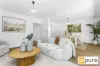 6/21 Anstey Street, Claremont, WA 6010-Image