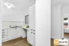 6/21 Anstey Street, Claremont, WA 6010-Image