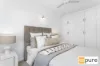 6/21 Anstey Street, Claremont, WA 6010-Image