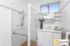 6/21 Anstey Street, Claremont, WA 6010-Image