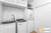 6/21 Anstey Street, Claremont, WA 6010-Image