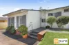 6/21 Anstey Street, Claremont, WA 6010-Image