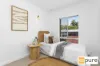 6/21 Anstey Street, Claremont, WA 6010-Image